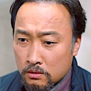 Born Again-PSD-Jang Won Young.jpg