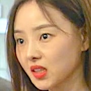 Han Chae-Bin