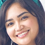 Cha-Cha JM-Stefanie Arianne.jpg