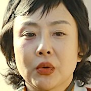 Kim Yoon-Joo