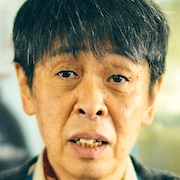 Cloud JM-Yoshiyuki Morishita.jpg