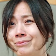 Ko Kyoung-Hee