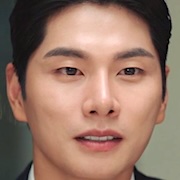 Confidence Queen-Lee Yi-Kyung.jpg