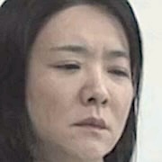 Ha-Jin