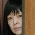 Cote dAzur-Aru-Satomi Kobayashi.jpg