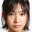 Criminologist Himura-2019-Hulu S2-Rina Ono.jpg