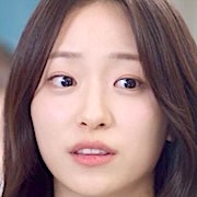 Kim Ju-Mi