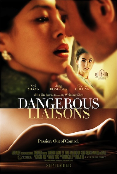 Dangerous Liasons-2012-p2.jpg