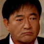 Dangerous Woman (Korean Drama)-Lim Chae-Mu.jpg