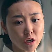 Jung Sae-Rom