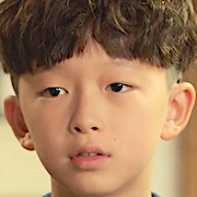 Choi Hyung-Joo