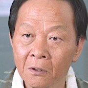 Doctor On The Edge-Woo Hyeon1.jpg