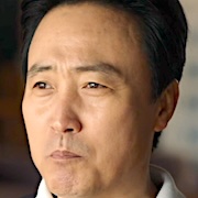 Dongjae the Good or the Bastard-Eom Hyo-Seop.jpg