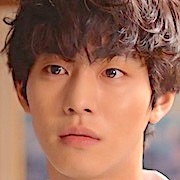 Dr Romantic 2-Ahn Hyo Seop1.jpg