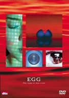 Egg.jpg