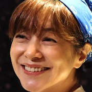 Ensemble JD-Akiko Yagi.jpg