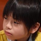 Fathers-Serai Takagi.jpg