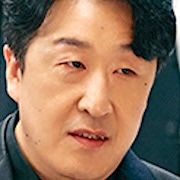Fifties Professionals-Hyun Bong-Sik.jpg