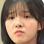 Filing for Love-Park Hee-Jung1.jpg