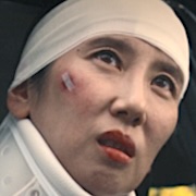 Gannibal S2-Misa Wada.jpg