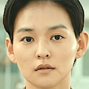 Goodbye Earth-Kim Yoon-Hye01.jpg