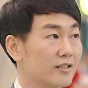 Ahn Sung-Gun