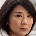 Gosa (TV Tokyo SP)-Yuki Matsushita.jpg