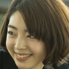 Hahasan ga Donna ni Boku wo Kirai-Mika Akizuki.jpg