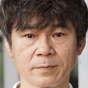 Hama no Asahi no Usotsukidomo to-Masahiro Komoto.jpg