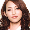 Hana Kimi-Mayuko Iwasa.jpg