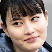 Hana Sugisakis Filming Break-Ai Hashimoto.jpg