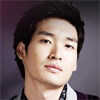 Hateful-Kyeo-woon Jeong.jpg