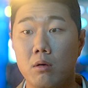 Park Gun-Ju