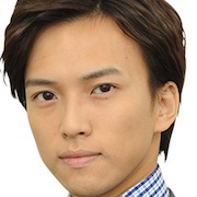 Headhunter (Japanese Drama)-Ryutaro Okada.jpg