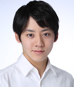 Hikaru Makishima (1995)-p01.jpg