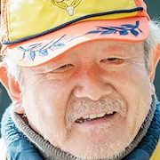 His (Japanese Movie)-Keiichi Suzuki.jpg