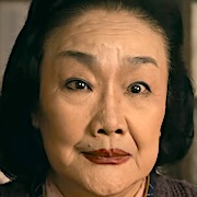 House of Ninjas-Kayoko Shiraishi.jpg