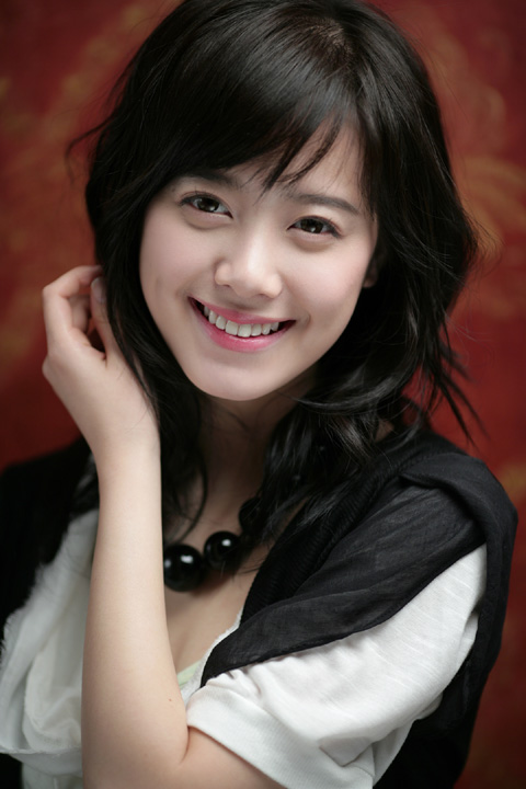 Hye-seon Ku-p2.JPG