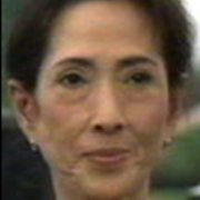 I Wanna-Dakishimetai-Ayumi Ishida.jpg