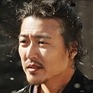 Ichi The Last-Kosuke Toyohara.jpg