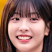 Oh Ye-Ju