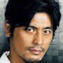 Iryu- Team Medical Dragon 4-Kenji Sakaguchi.jpg