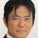 Isan Souzoku-Ikkei Watanabe.jpg