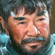Jeong-Nyeon-The Star is Born-Lee Deok-Hwa1.jpg