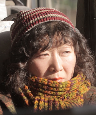 Jin Sun-Mi-1970-pr1.jpg