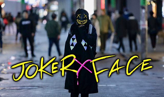 Joker x Face-p1.jpg
