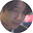 Jung Joon-Won