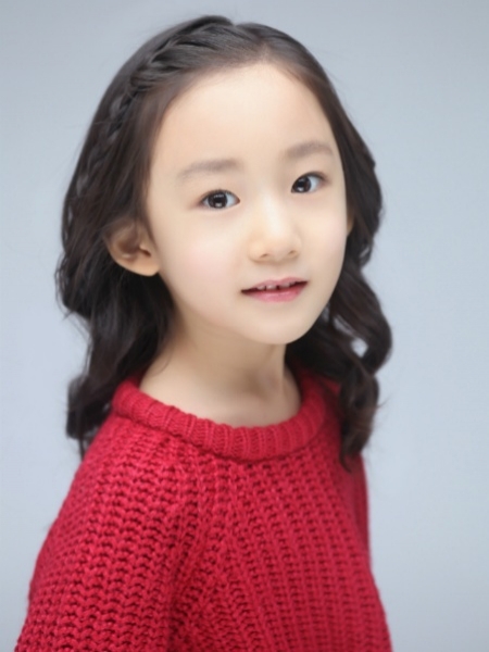Kim Joo-Ha (2007)-p01.jpg