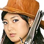 Koroshi no Jooubachi-Kie Obana.jpg