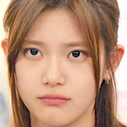 LOVE.exe-Minseo1.jpg